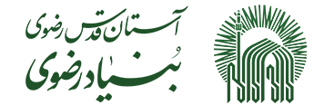 logo-fa